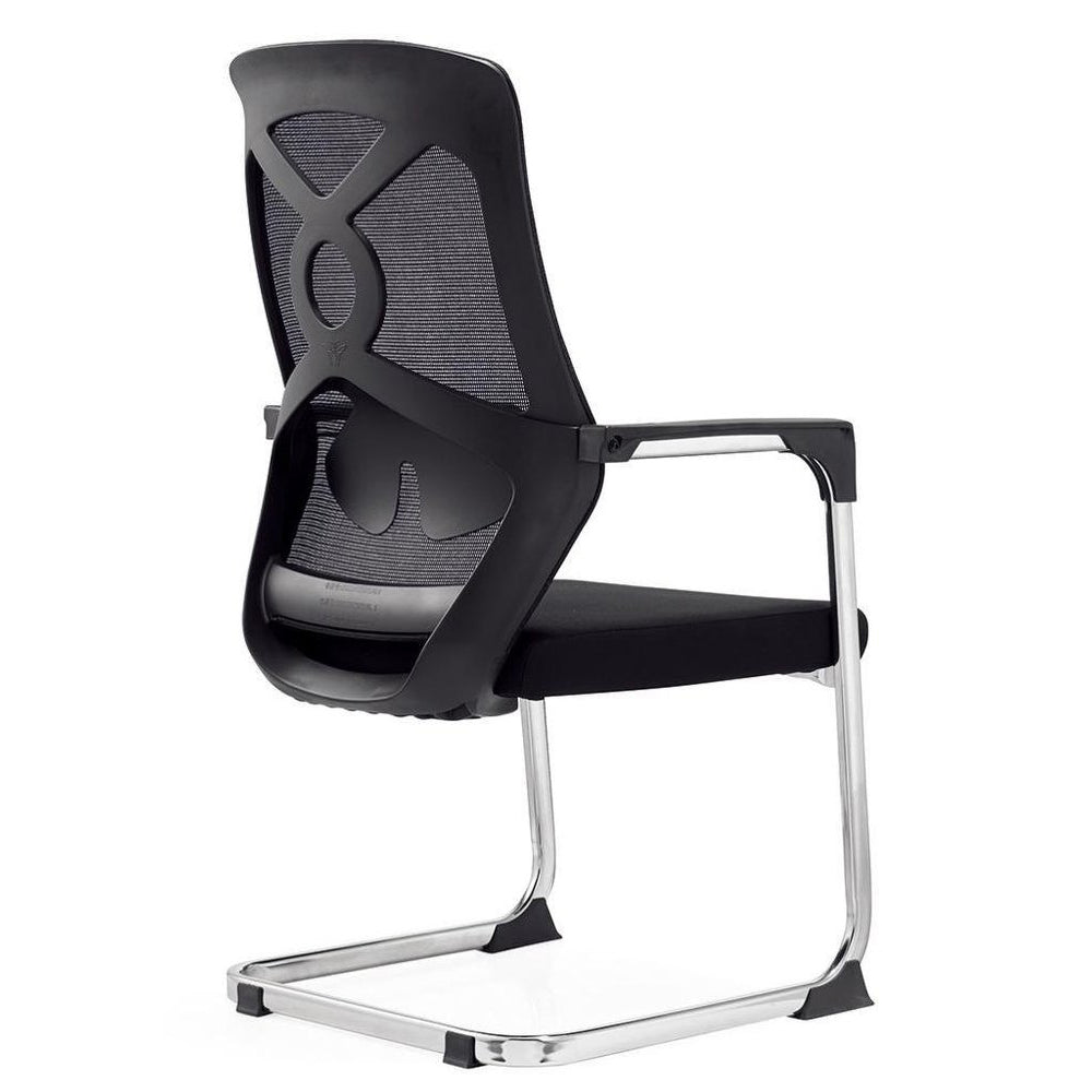 Gary Office Chair