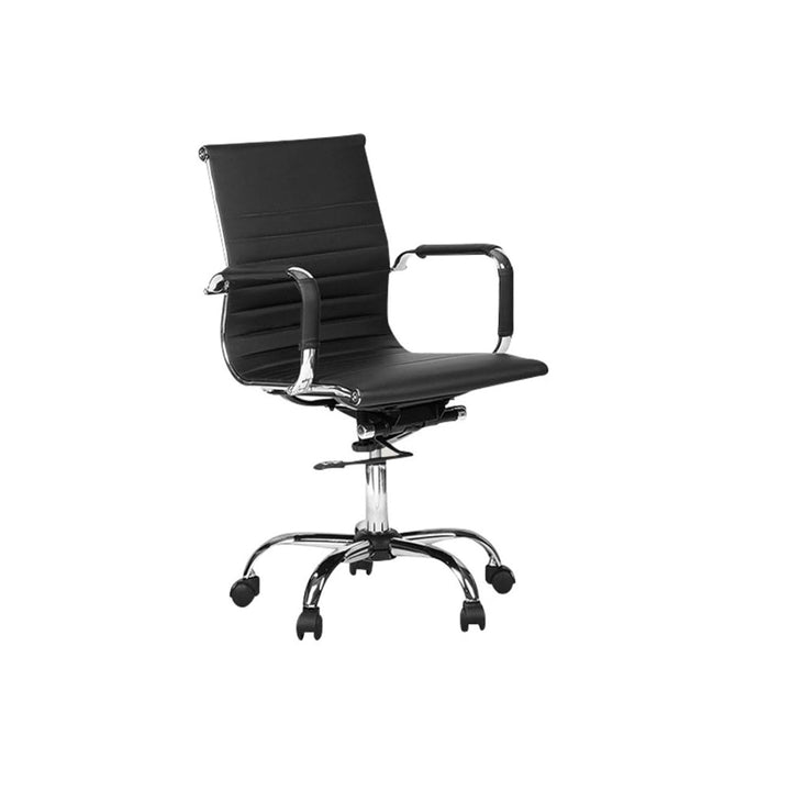 Maddox Office Chair