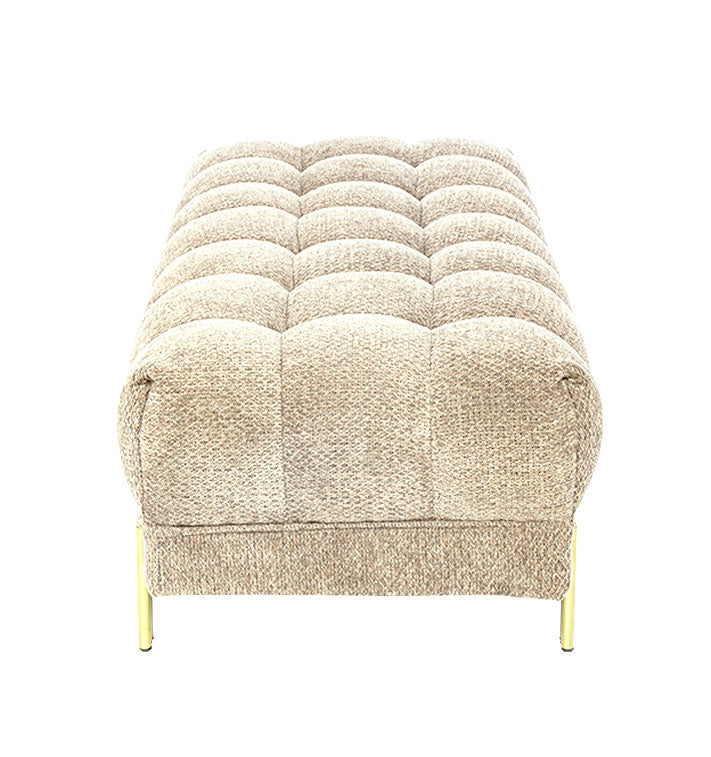 Adeline Sofa Bench