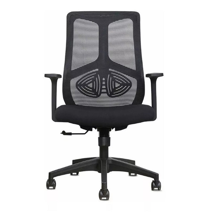 Mariana Swivel Office Chair