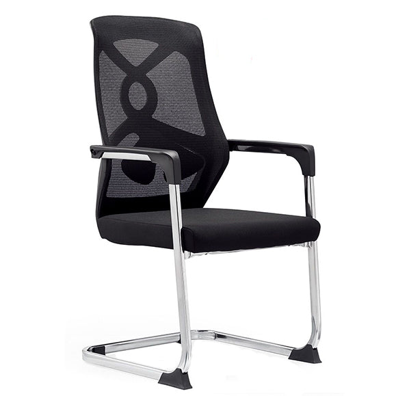 Gary Office Chair