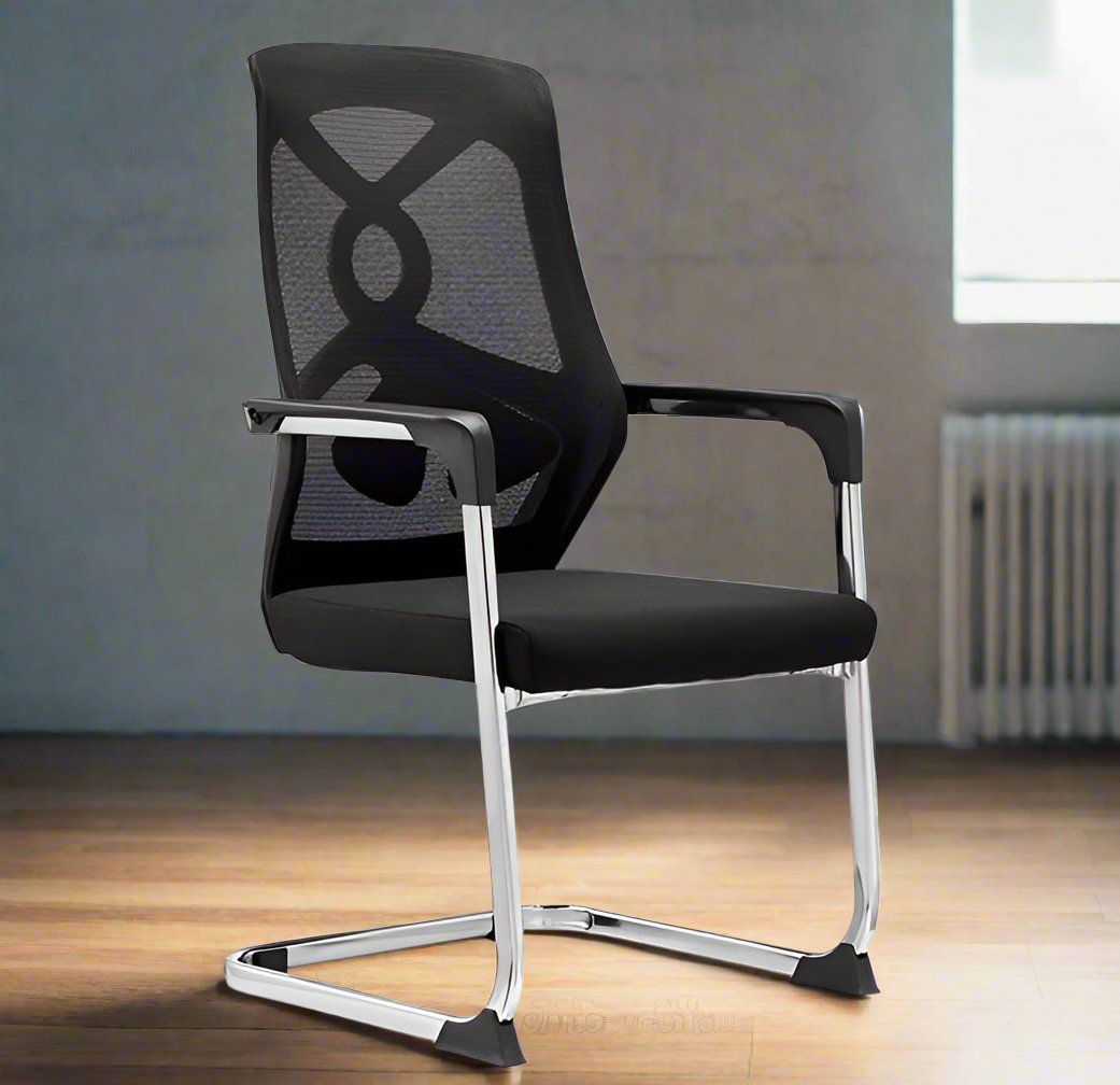 Gary Office Chair