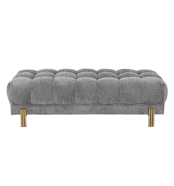 Adeline Sofa Bench