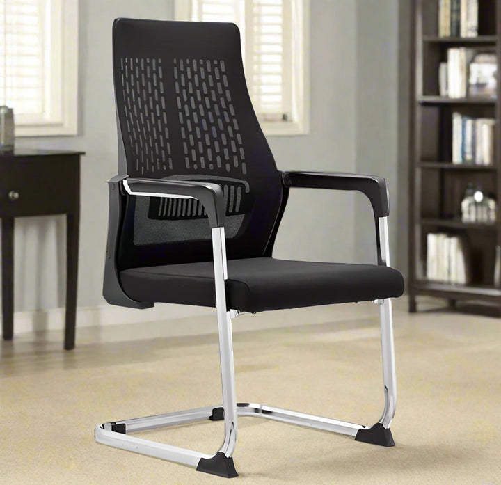 Emily Office Chair