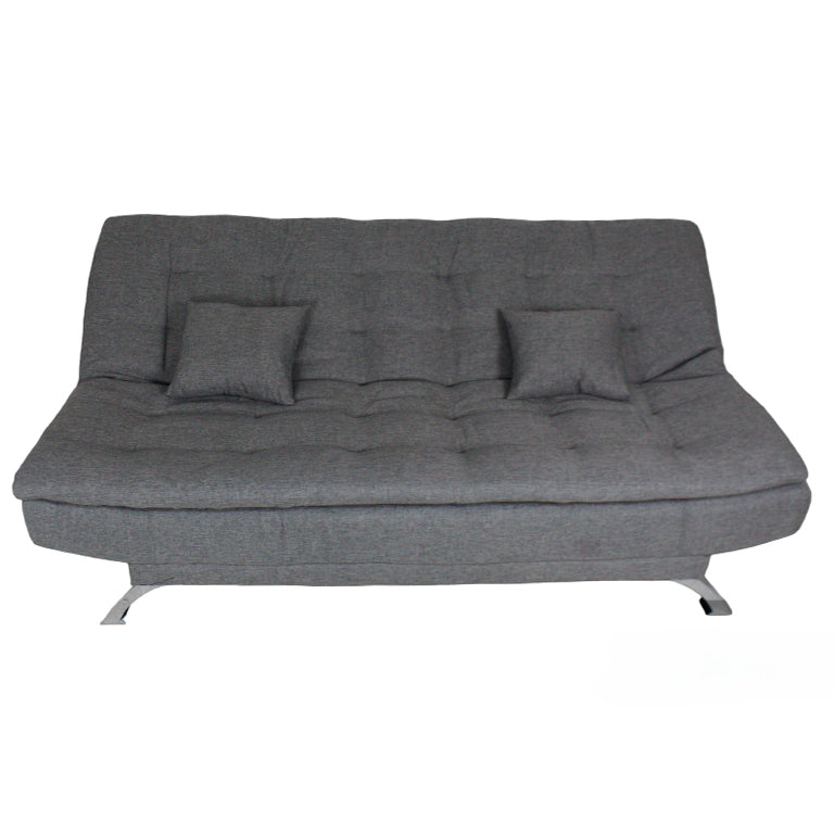 Torres Sleeper Couch - Fabric (RE)