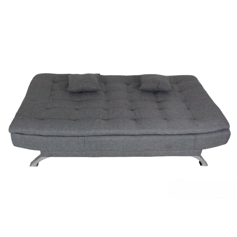 Torres Sleeper Couch - Fabric (RE)