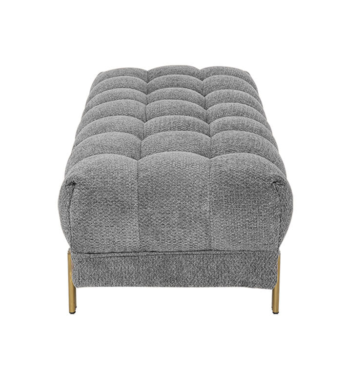 Adeline Sofa Bench