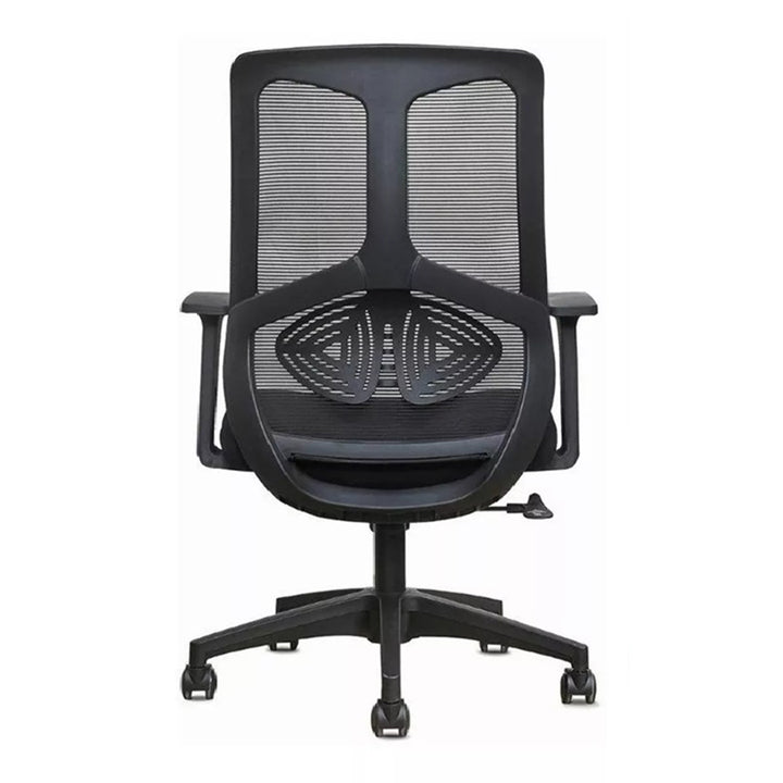 Mariana Swivel Office Chair