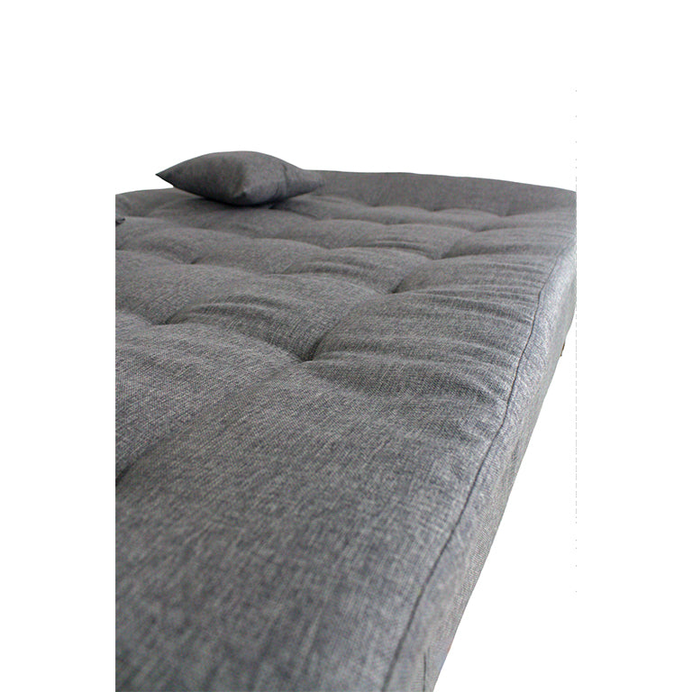 Torres Sleeper Couch - Fabric (RE)