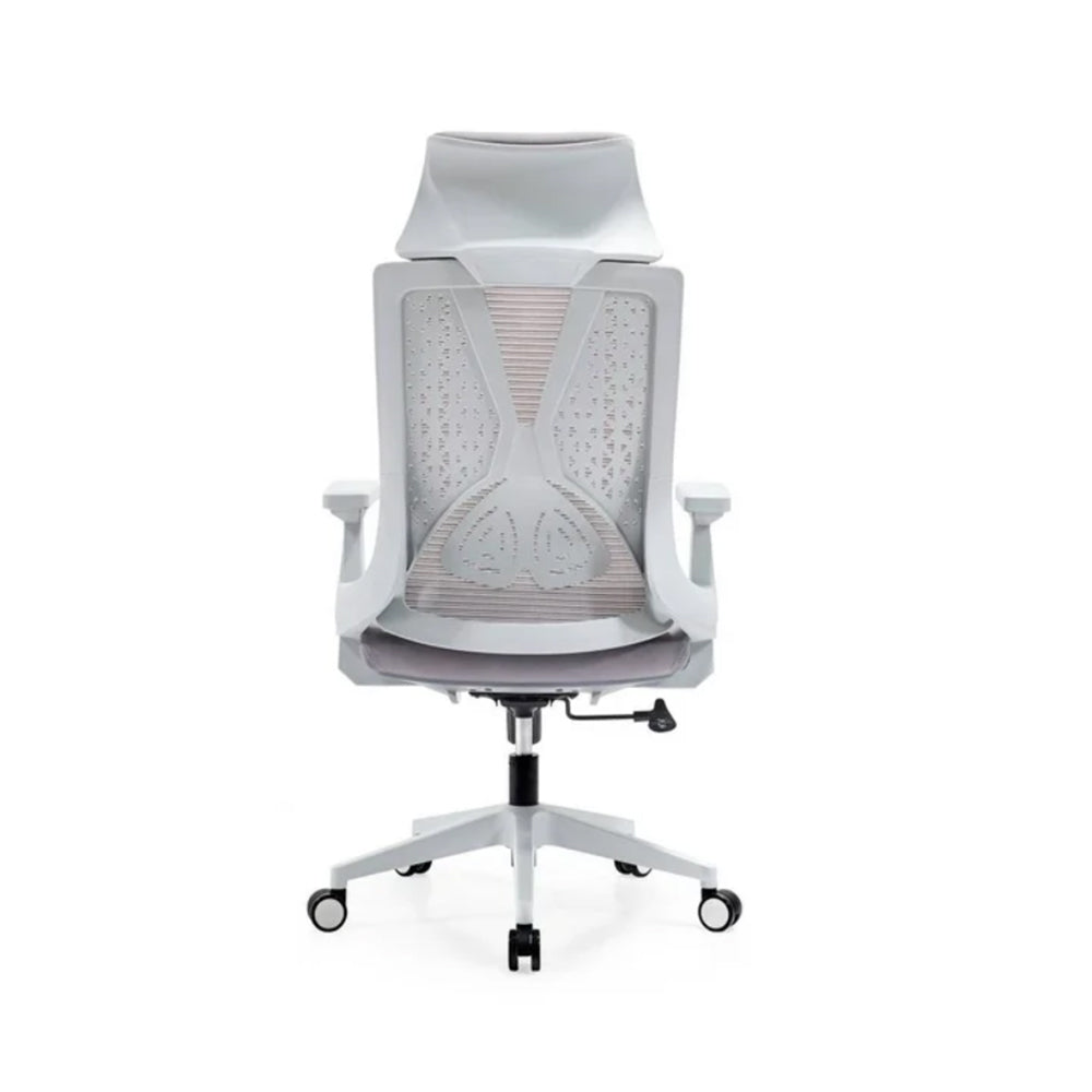 Lia Office Chair