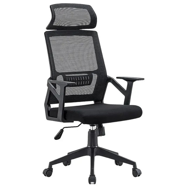 Stella Swivel Office Chair