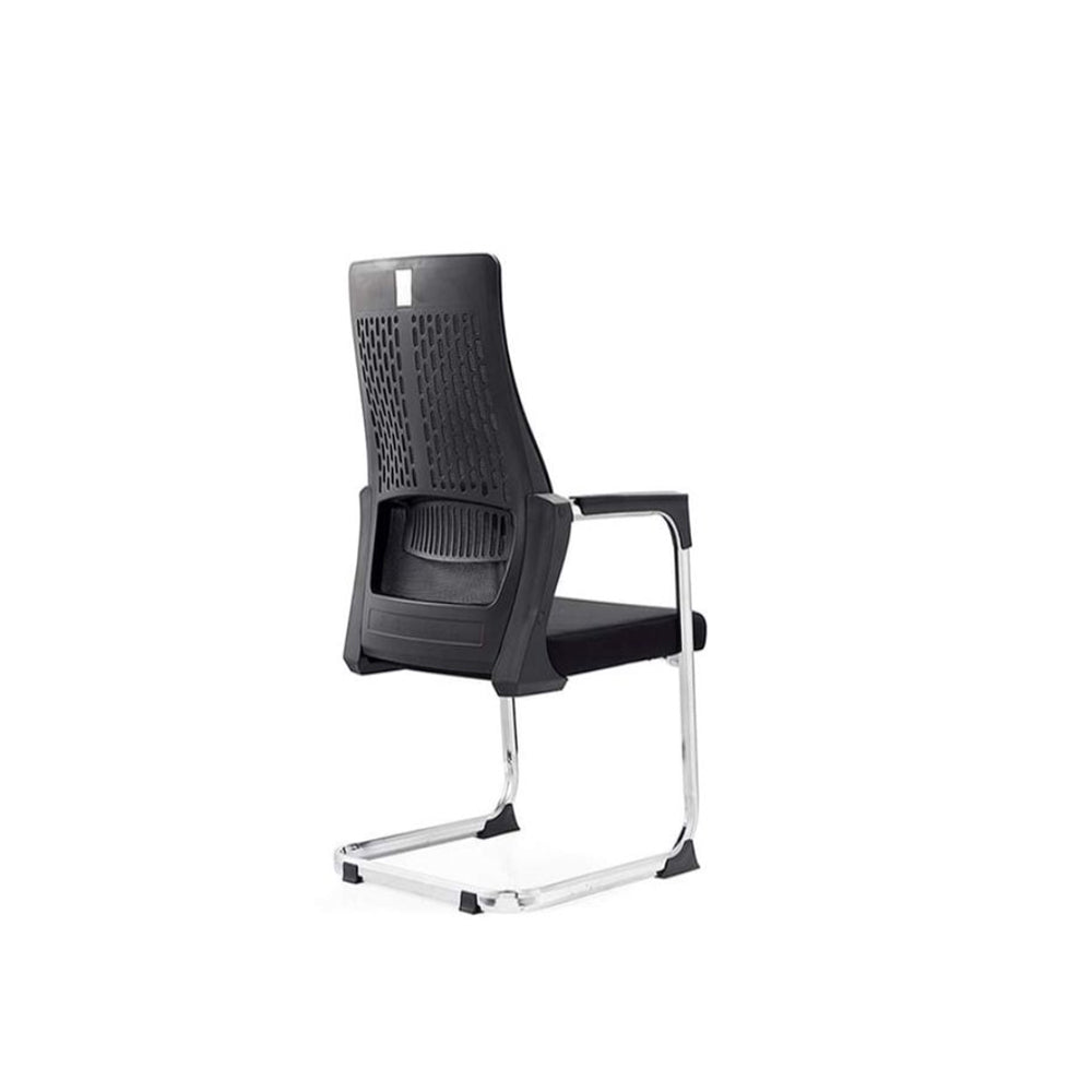 Emily Office Chair