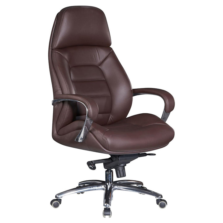 Addison Office Chair