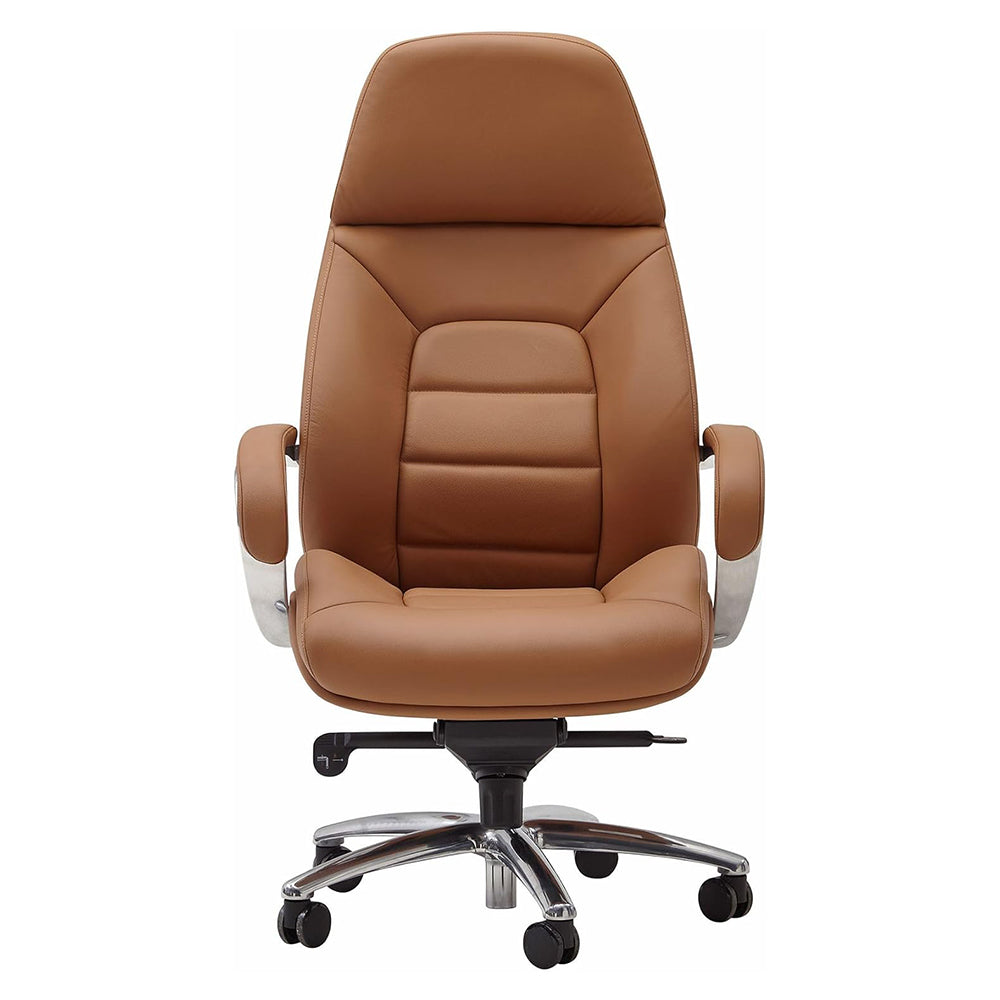 Addison Office Chair