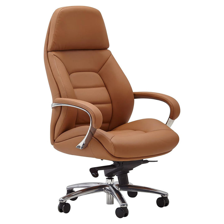 Addison Office Chair