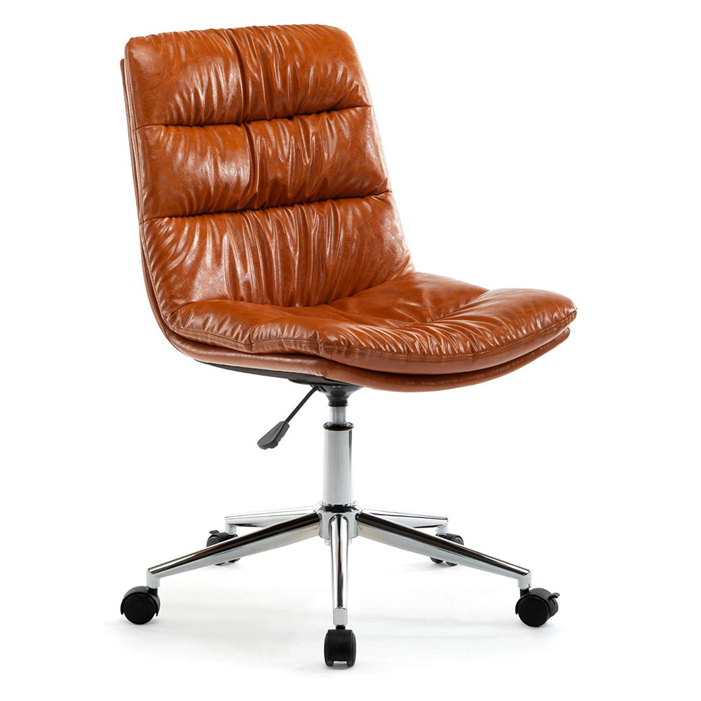 Amelia Swivel Office Chair