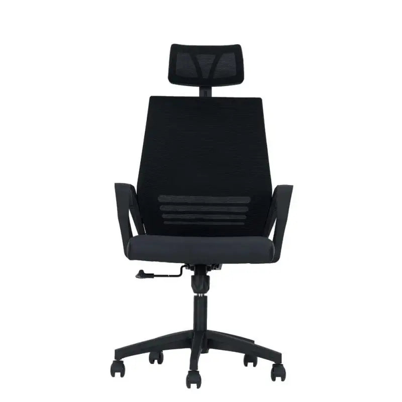 Victoria Office Chair