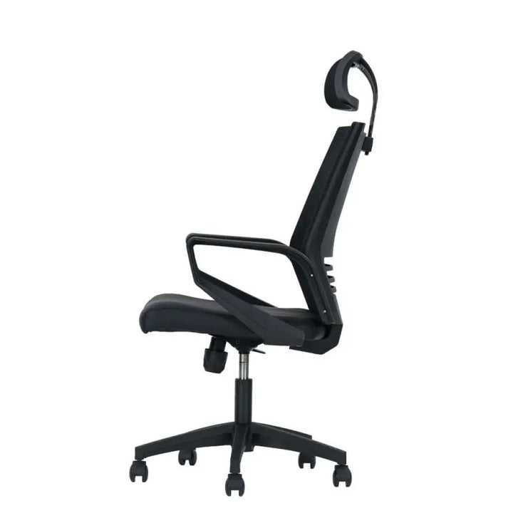 Victoria Office Chair