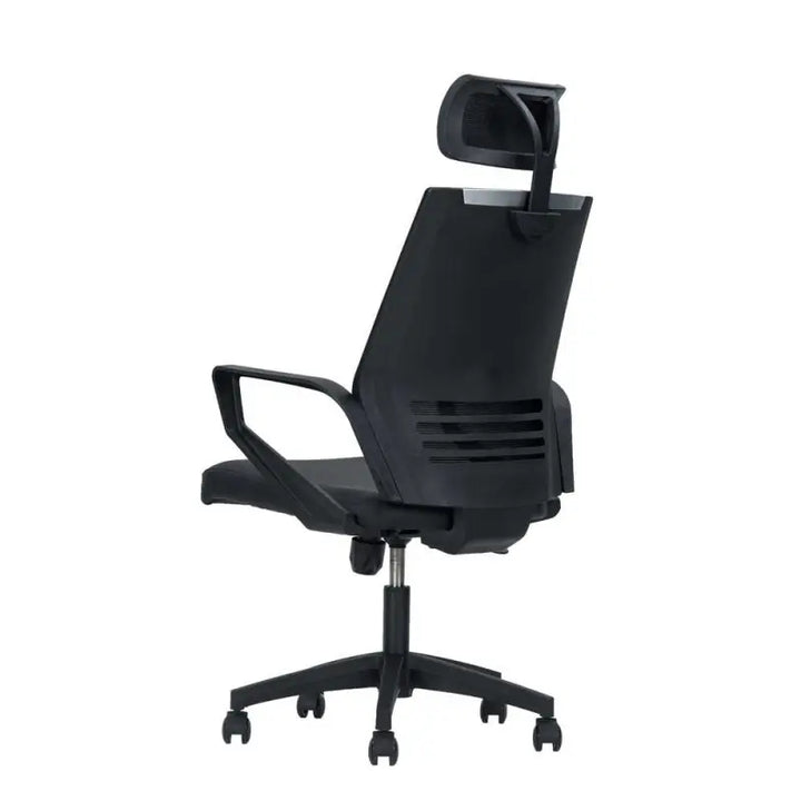 Victoria Office Chair