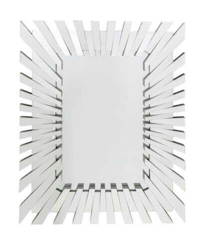 Portia Square Wall Mirror