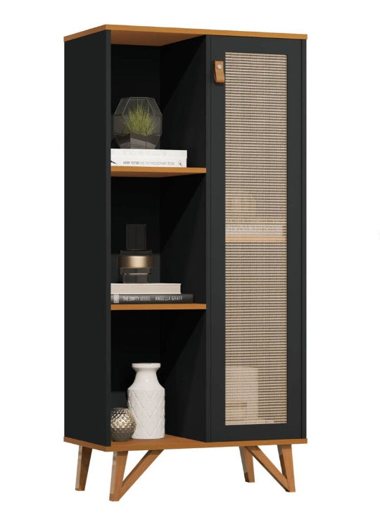 Armario Wooden Cabinet