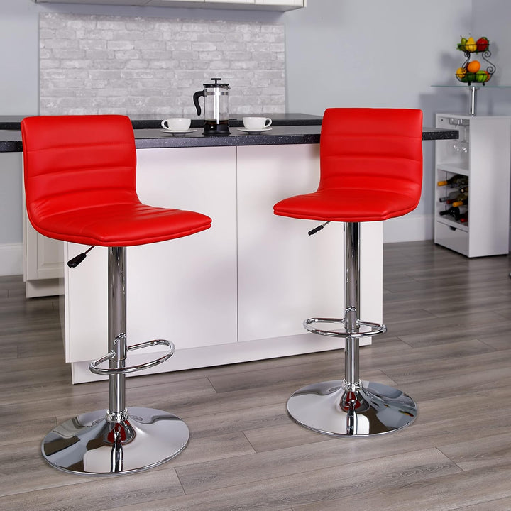 Mia Bar Stool