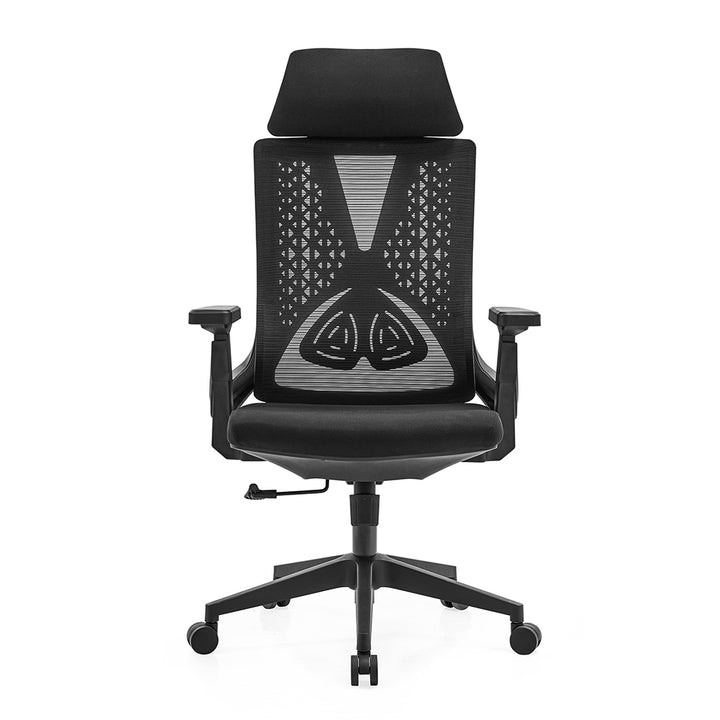 Lia Office Chair