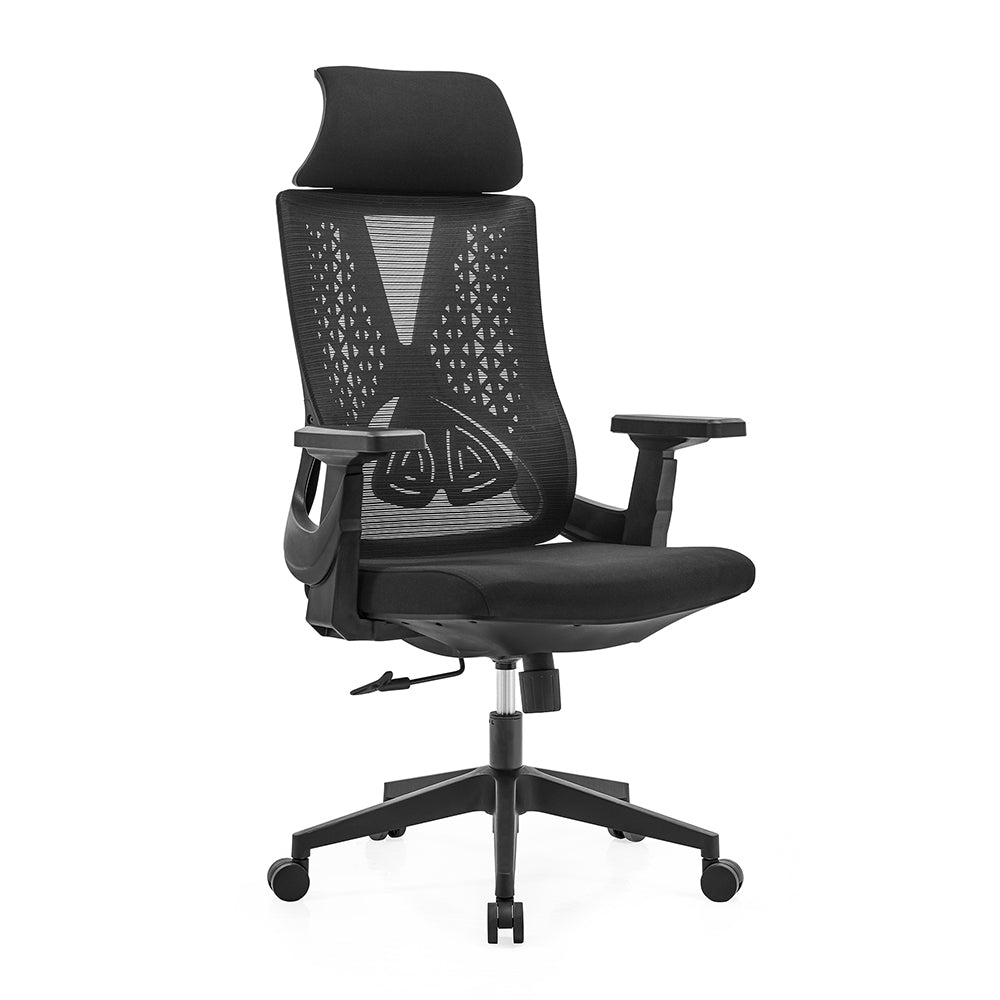 Lia Office Chair