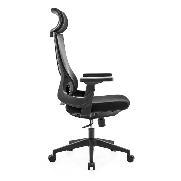 Lia Office Chair