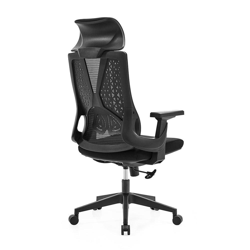 Lia Office Chair