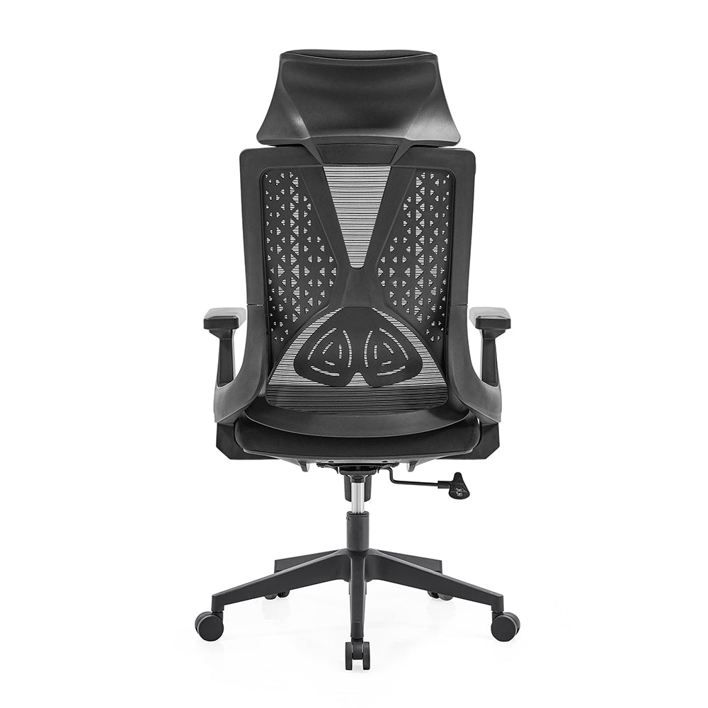 Lia Office Chair