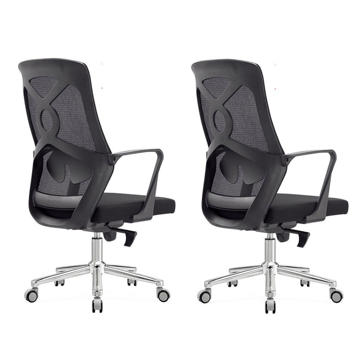 Gary Office Chair