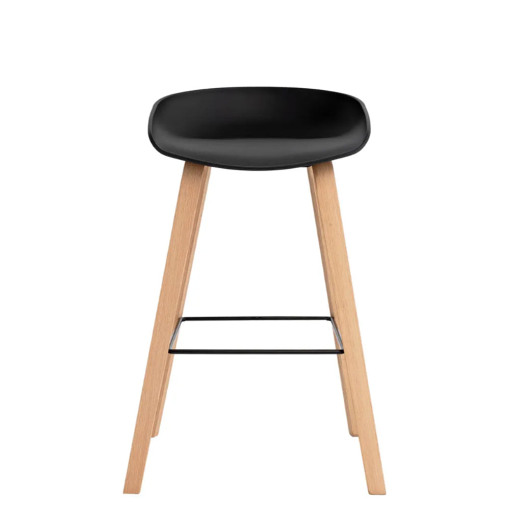 Sofia Bar Stool