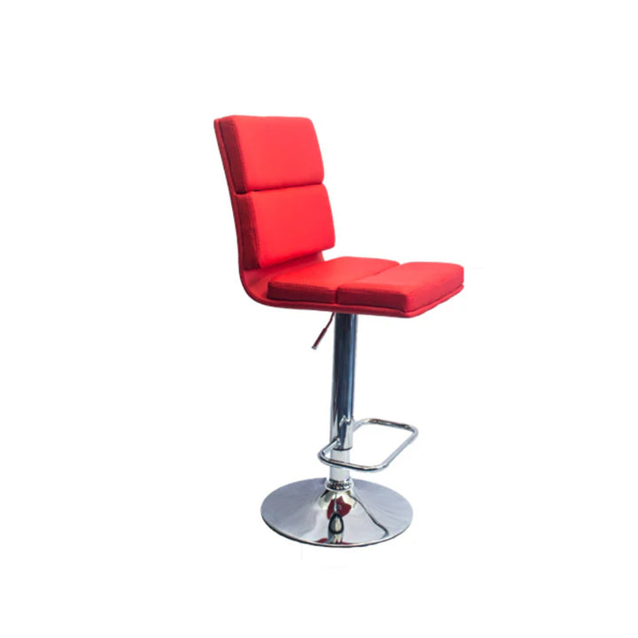 Domino Bar Stool