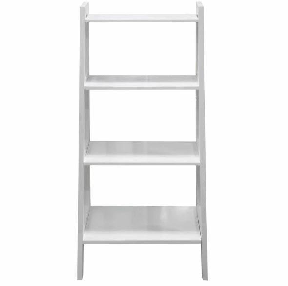 Freddie Ladder Shelve