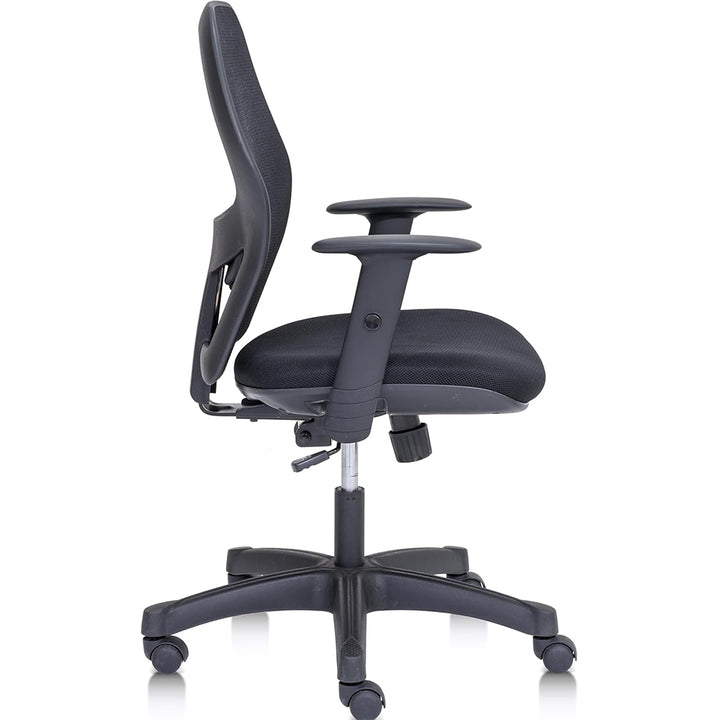 Bailey Office Chair