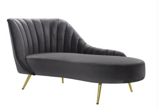 Sadie Modern Relaxer Sofa