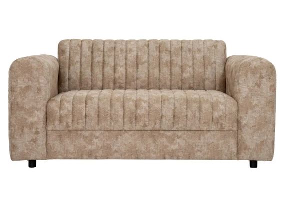 Ayara Two Seater Sofa