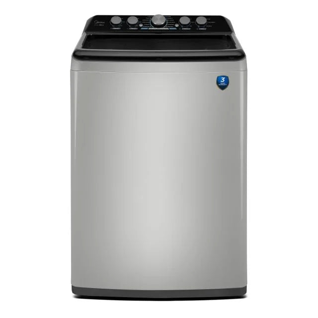 Midea Top Loader 21kg Washing Machine