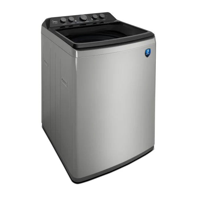 Midea Top Loader 21kg Washing Machine