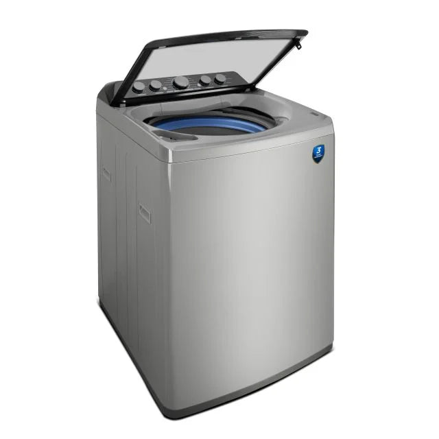 Midea Top Loader 21kg Washing Machine