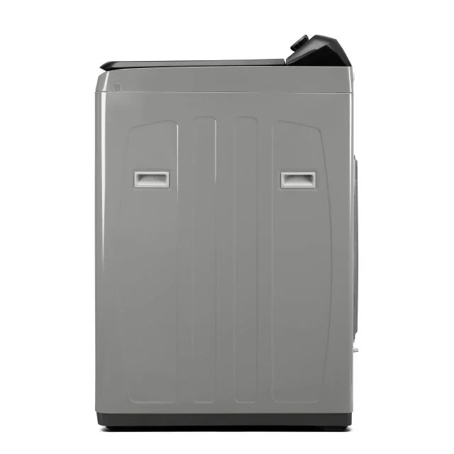 Midea Top Loader 21kg Washing Machine