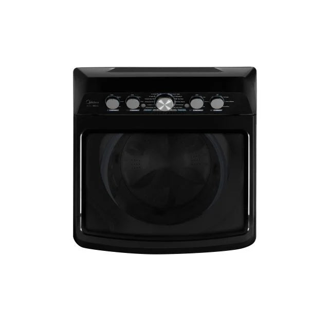 Midea Top Loader 21kg Washing Machine