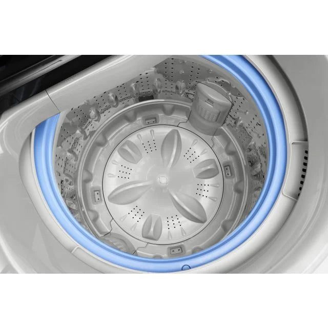 Midea Top Loader 21kg Washing Machine