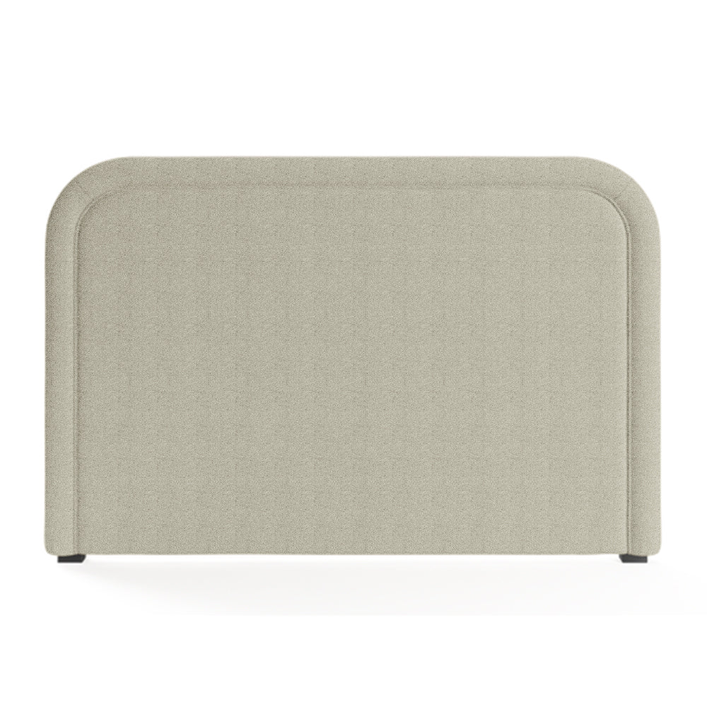 Bella Linen Headboard