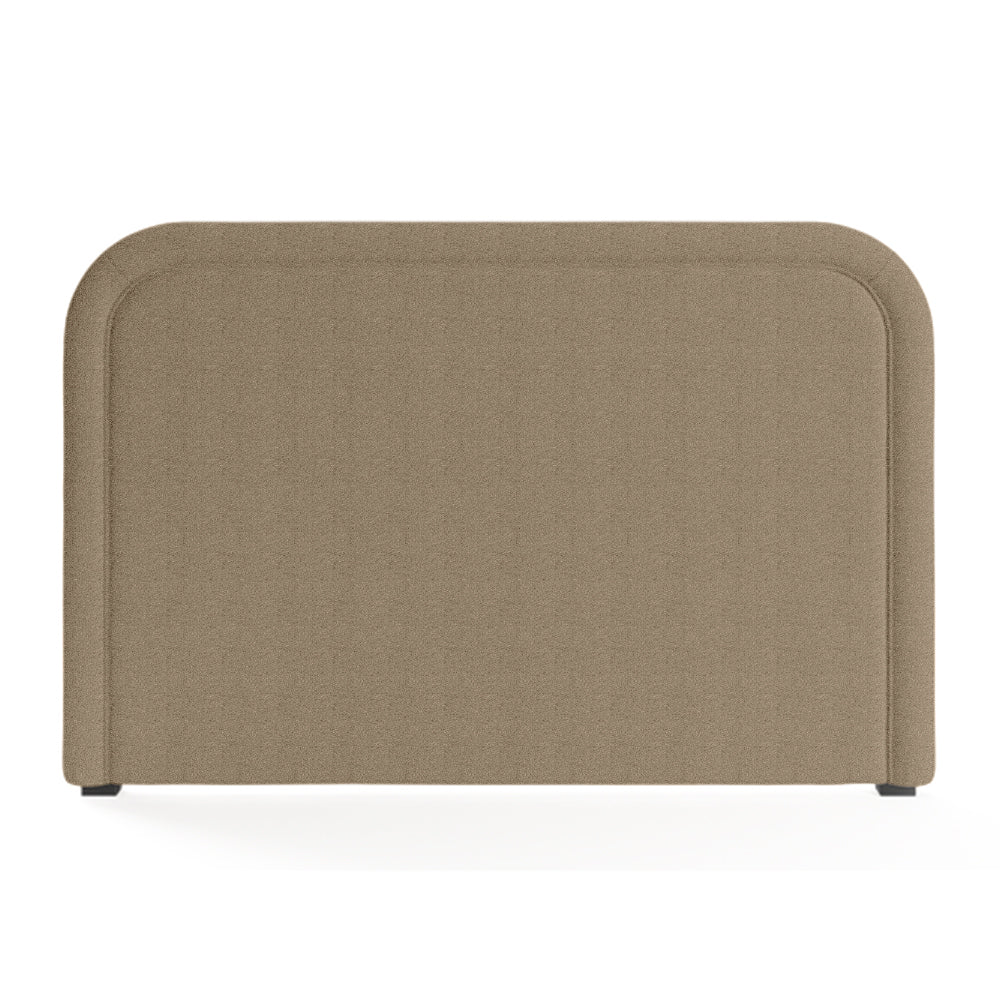 Bella Linen Headboard