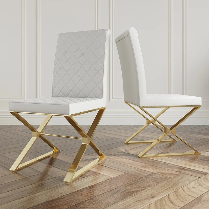 Elise Dinning Chair