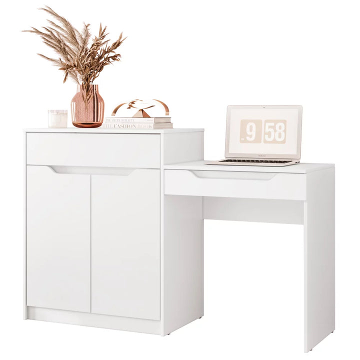 Trend Dressing Table