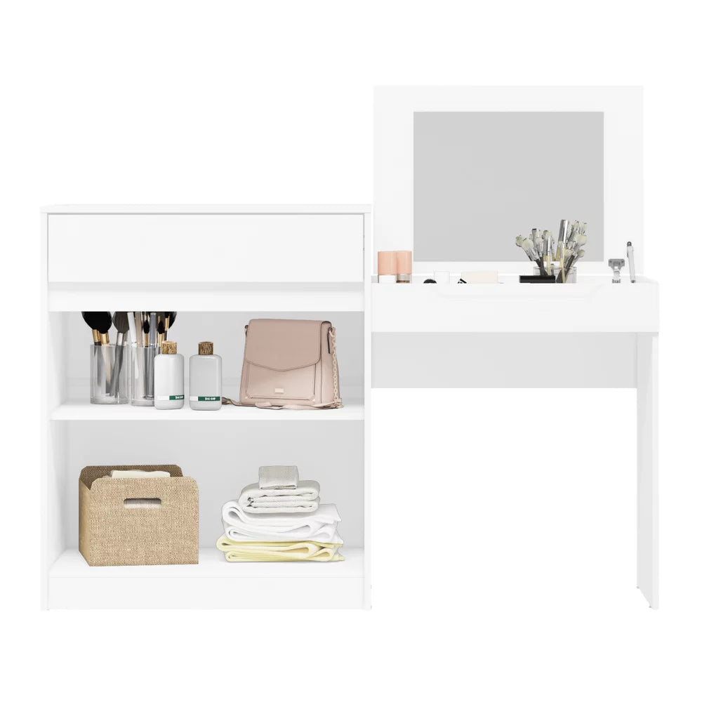 Trend Dressing Table