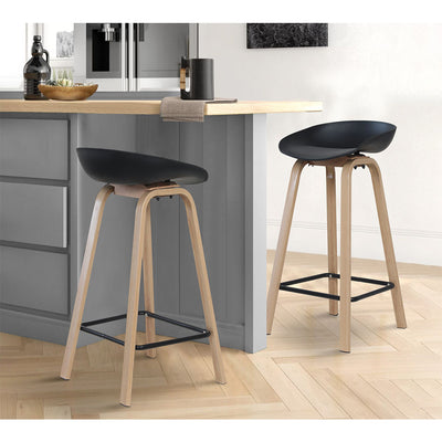 Sofia Bar Stool